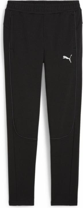 Immagine prodotto Puma Pantaloni casual teamFINAL Jr (152)