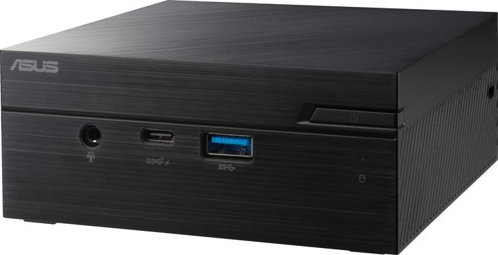 Immagine prodotto ASUS Vivo – PN41-BC031ZV (Intel Celeron N4500, 4 GB, 128 GB, Grafica Intel UHD)