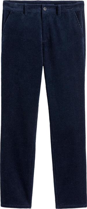 La Redoute Collections Chinohose aus Stretch-Cord (46)
