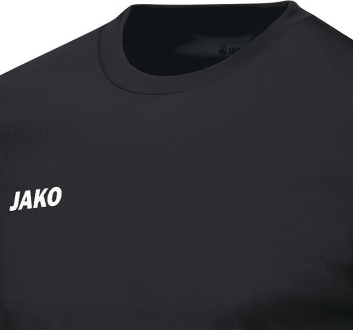 Actual product image JAKO Jersey Team Ka (L) (L)