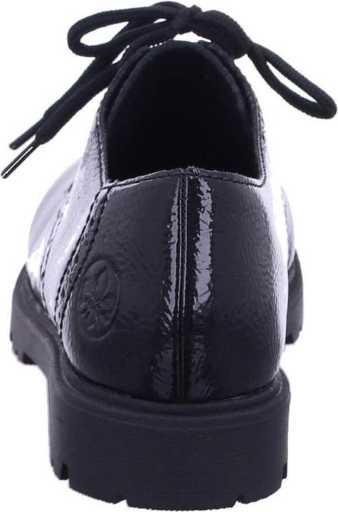 Actual product image Rieker 4383547 (37)