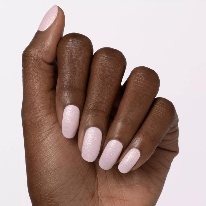 Produktbild essence Sugar Touch (Transparent, Top Coat)