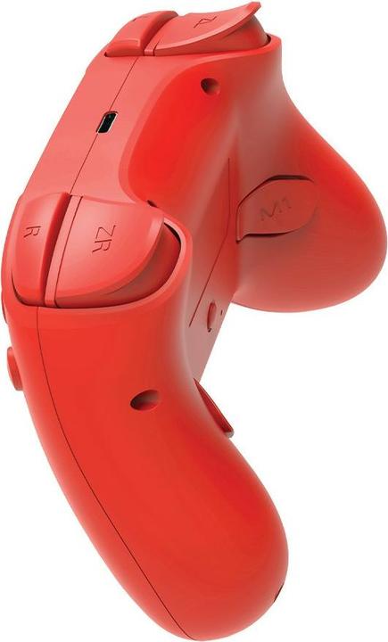Produktbild Subsonic Wireless Led Controller Red for Switch (Switch)