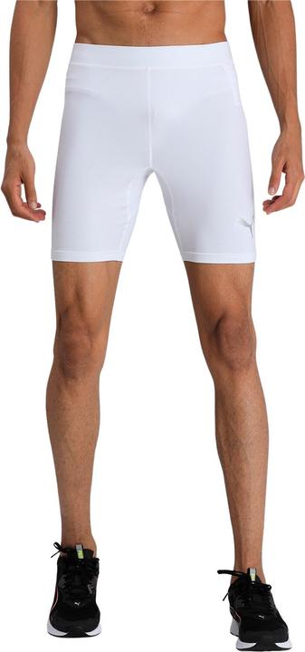 Immagine prodotto Puma LIGA Baselayer corto Tight-655924 (S)