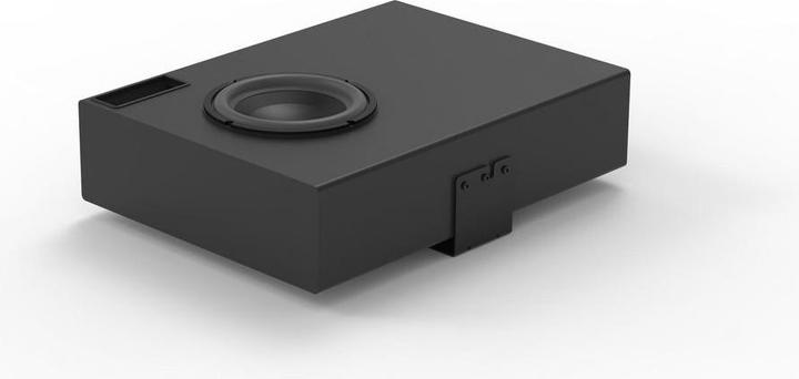 Produktbild Vivolink Active powered Subwoofer 8"