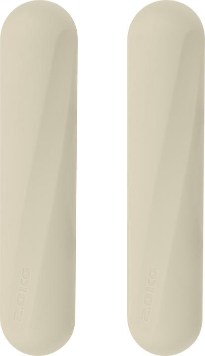 Dumbbells