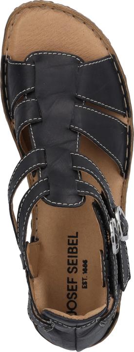 Actual product image Josef Seibel 79551-95 (40)