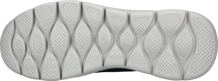 Image du produit Skechers Baskets GO WALK FLEX - HANDS UP (41)