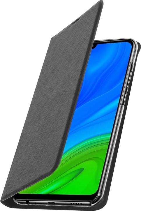 Image du produit Bigben Série Texturé (Huawei P Smart (2020))