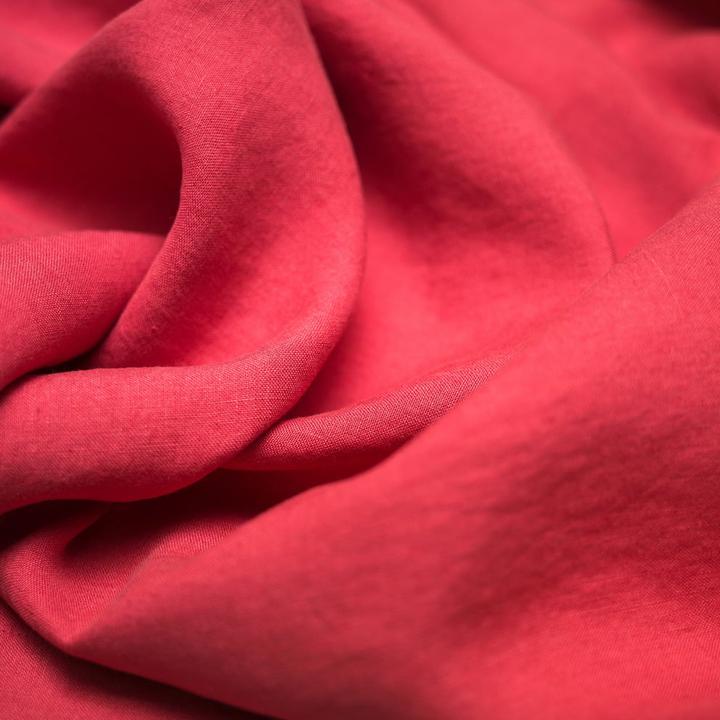 Produktbild Atelier Pfister Lindau (180 x 180 cm)