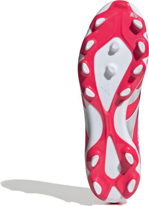 Image du produit adidas Predator League MG (44)