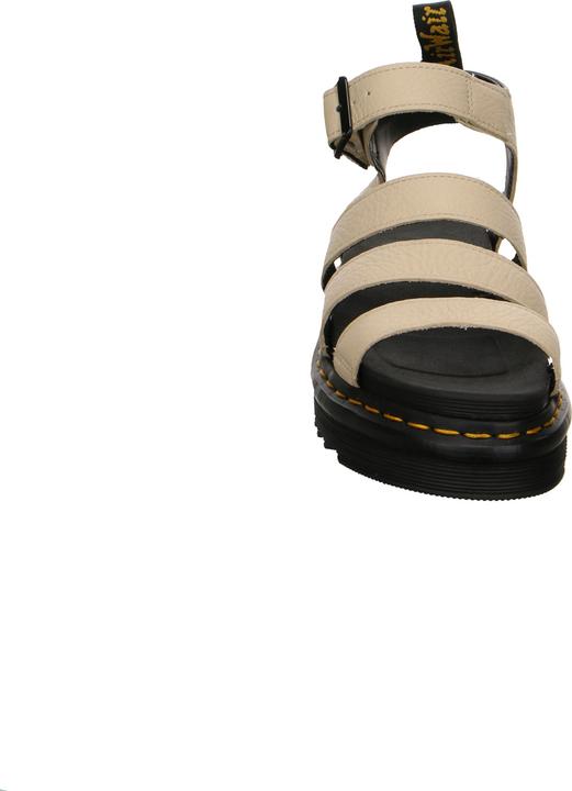 Actual product image Dr. Martens Sandals BLAIRE (41)