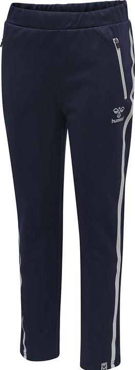 Actual product image hummel Cima Pants (S)