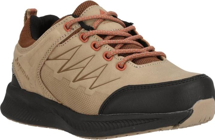 Produktbild Whistler Sawyer (45)