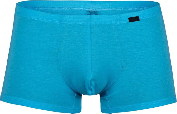 Immagine prodotto Olaf Benz Pantaloni retrò RED2400 Comfortpants (M, Confezione singola)
