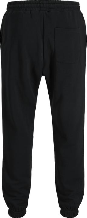 Actual product image Jack & Jones Jpstkane Soho Sweat Pants Noos Jnr (164)