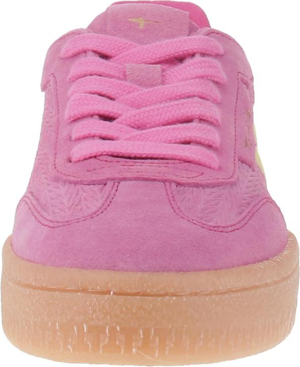Image du produit Tamaris Sneaker (40)