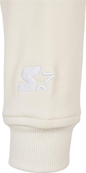 Immagine prodotto Starter Felpa con cappuccio da donna - 14199 (M)