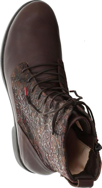 Image du produit Think! Stiefelette (37.5)