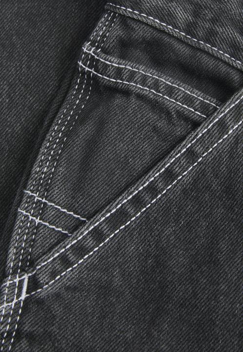 Actual product image Jack & Jones Junior Jeans JJIALEX JJCARPENTER lange Hose (164)