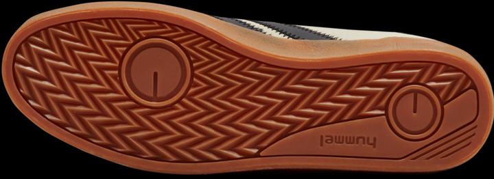 Actual product image hummel Diamant Lx-E Sd (40)