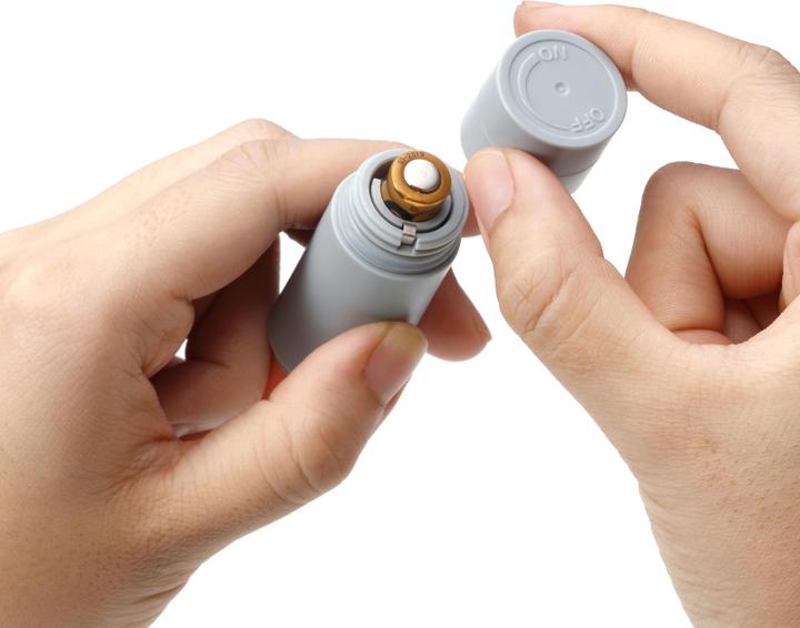 Image du produit Iroha Stick