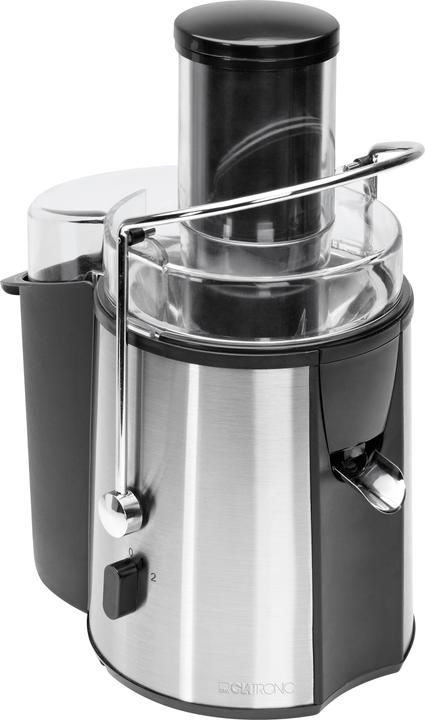 Clatronic Ae 3532