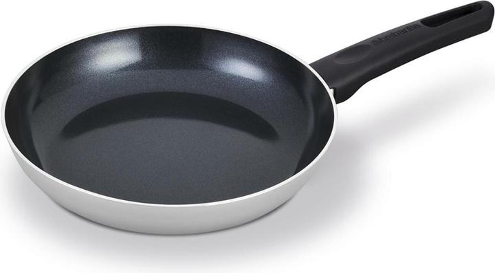 Immagine prodotto Brabantia Pentole e padelle (24 cm, Padella per friggere, Alluminio)