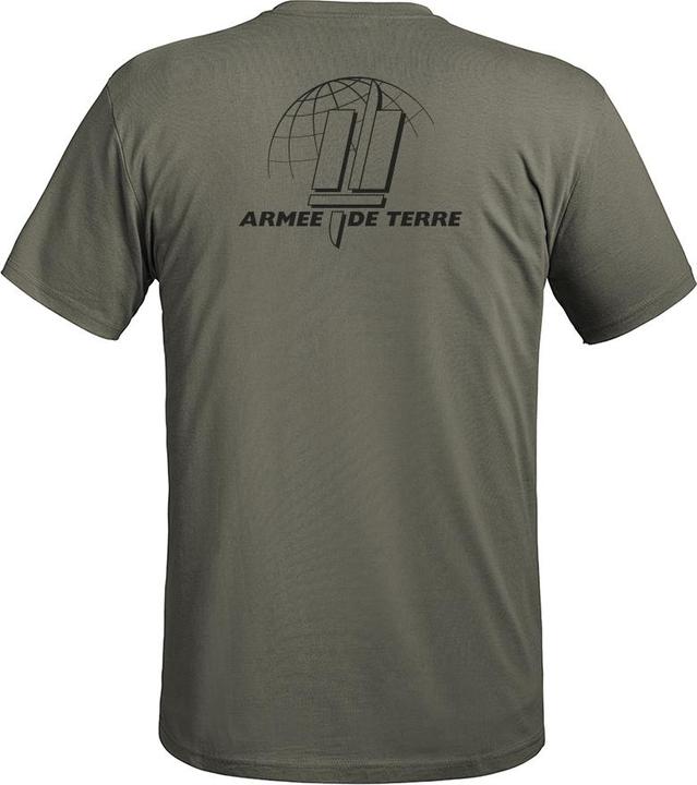 Image du produit A10 Equipment Strong (XXL)