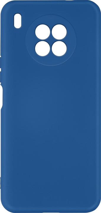 Image du produit Avizar Série rapide (Huawei Nova 8i, Honor 50 Lite)