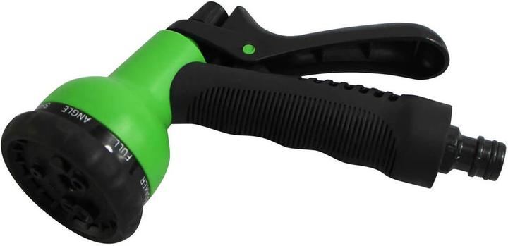 Actual product image Weber Garden Garden hose (22.50 m)