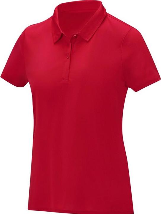 Produktbild Elevate Essentials Deimos Poloshirt (S)