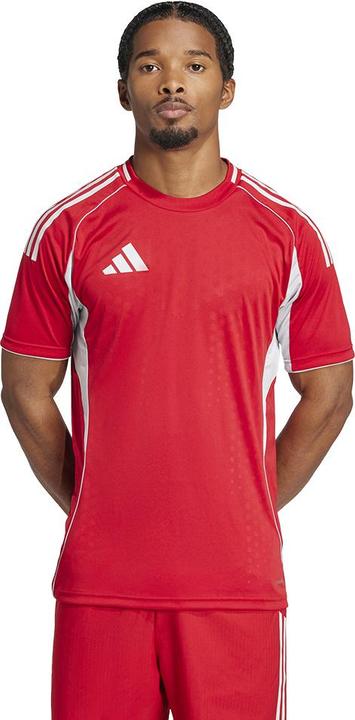 Actual product image adidas Tiro 25 Competition Jersey (S)