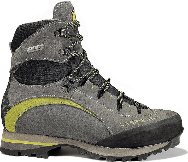 Immagine prodotto La Sportiva Trango Trek. Evo W's GTX (36.5)