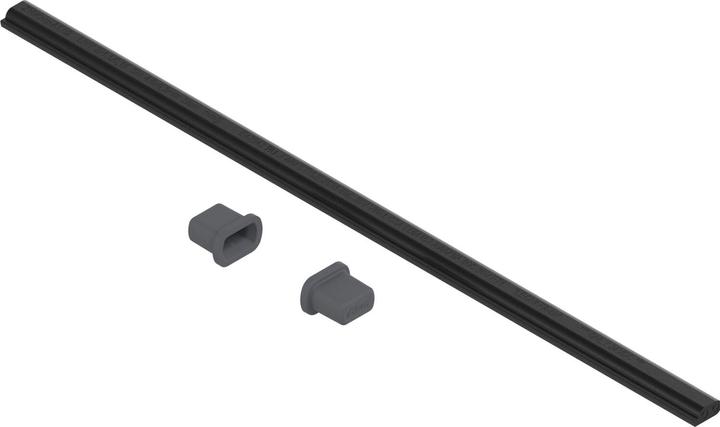Blum Elektrokabel SERVO-DRIVE