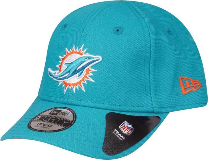 Actual product image New Era 9Forty The League NFL Teams (49)
