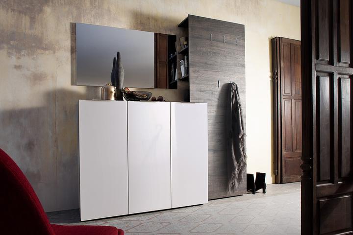 Produktbild Robas Lund Vicenza