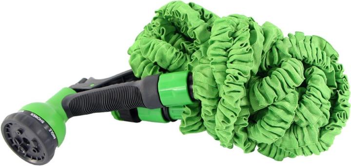 Actual product image Weber Garden Garden hose (22.50 m)