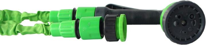 Actual product image Weber Garden Garden hose (22.50 m)