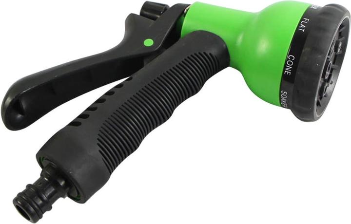 Actual product image Weber Garden Garden hose (22.50 m)