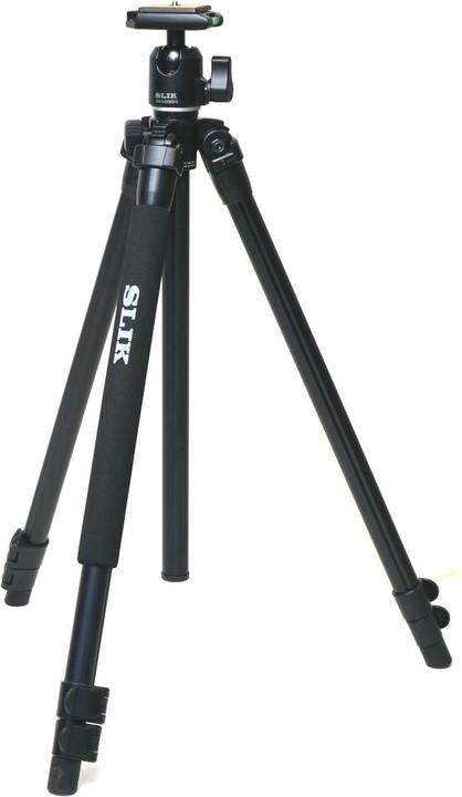 Slik ABLE 413 b statyw (Métal)