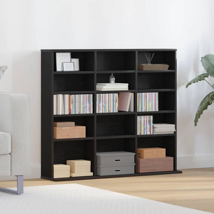 Image du produit VidaXL Dorle