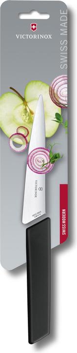 Produktbild Victorinox Swiss Modern (15 cm)