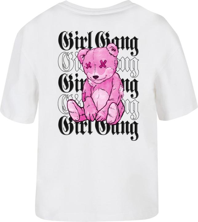 Produktbild Miss Tee Girl Gang Tee (M)