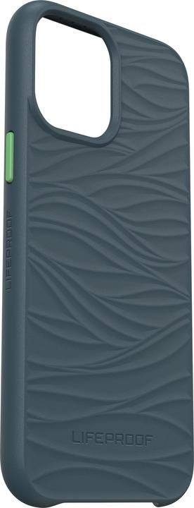 Produktbild LifeProof Wake (Apple iPhone 12 Pro Max)