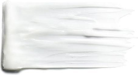 Actual product image Shu Uemura Color Lustre Brilliant Glaze Conditioner (250 ml)