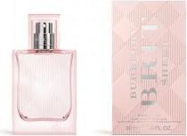Actual product image Burberry Brit Sheer (Eau de toilette, 30 ml)