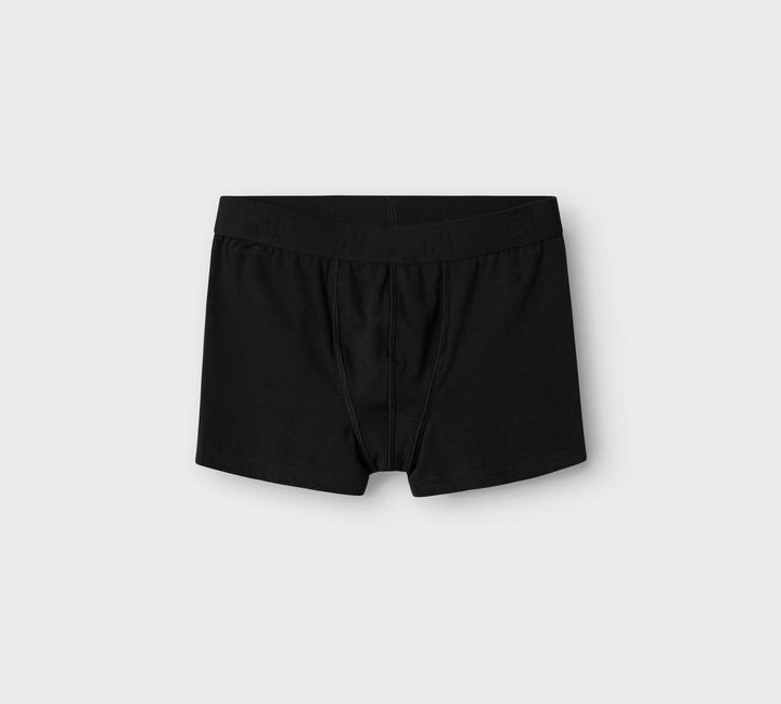 Immagine prodotto Name it Boxer Basic 3-Pack (92, confezione da 3)