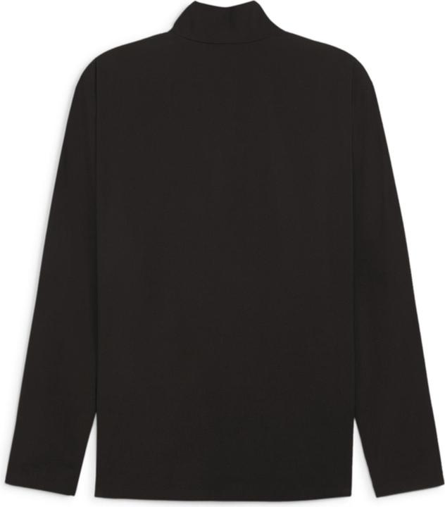 Actual product image Puma teamGOAL Sideline Jacket (XL)