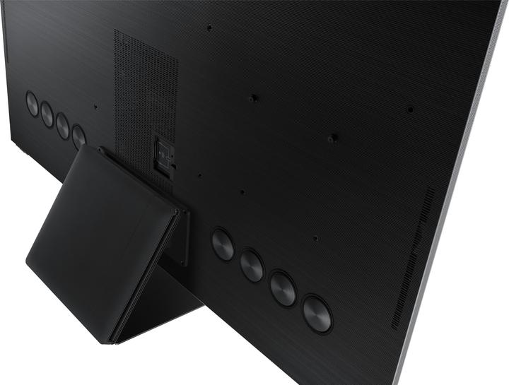 Produktbild Samsung QP65A-8K (65", LED)